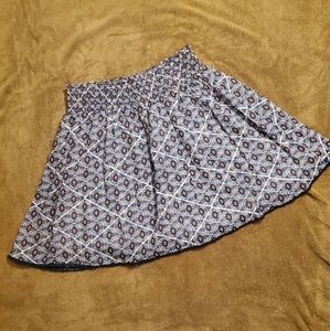 Old Navy Skirt